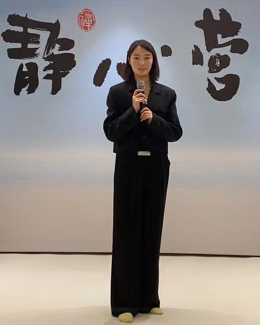 图片[6]-千和疗愈_曼陀罗导师班-千和