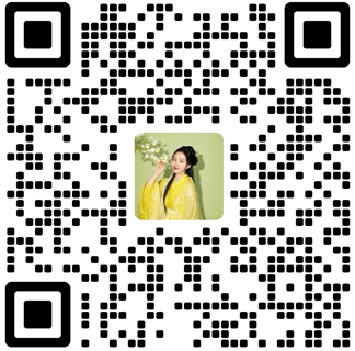 扫码添加微信-千和